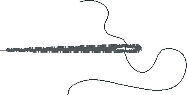 Needleb