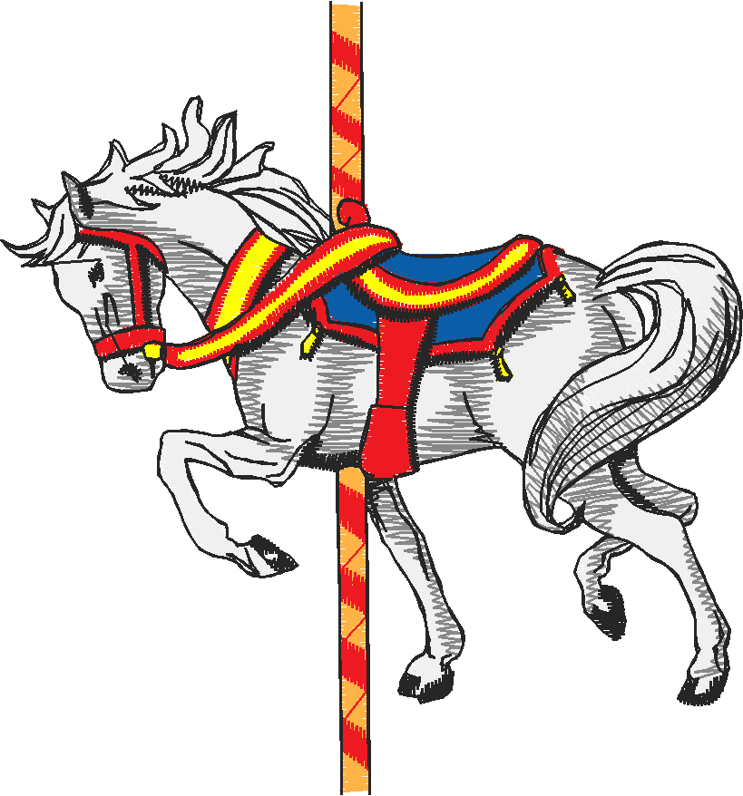 Nw169