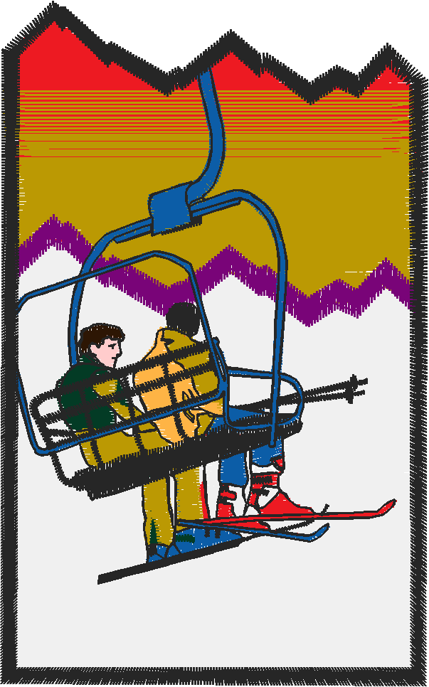 Rc193