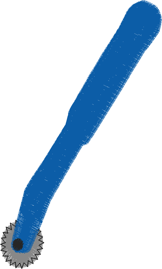 Rmarkerc