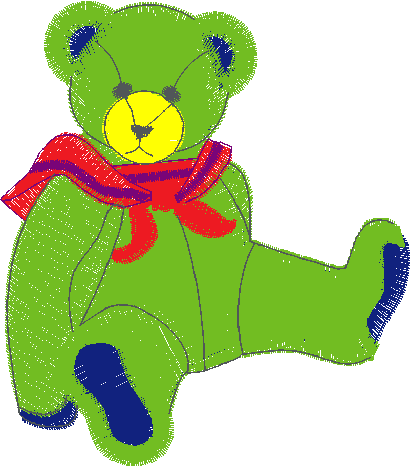 Sailor2