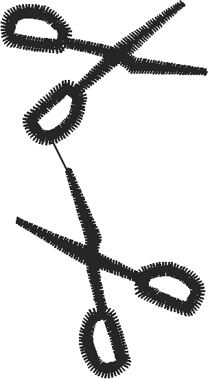 Scbordrb