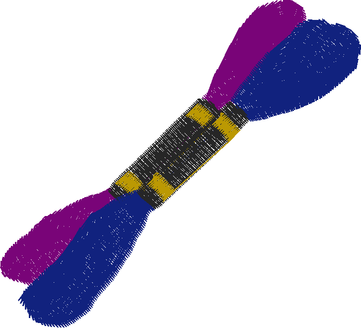 Skeins2b