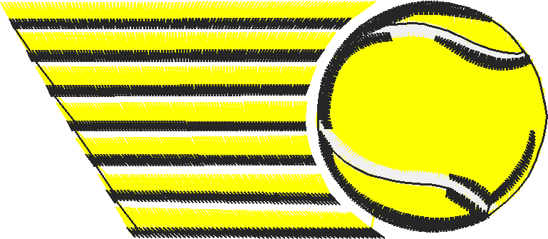 Sp743