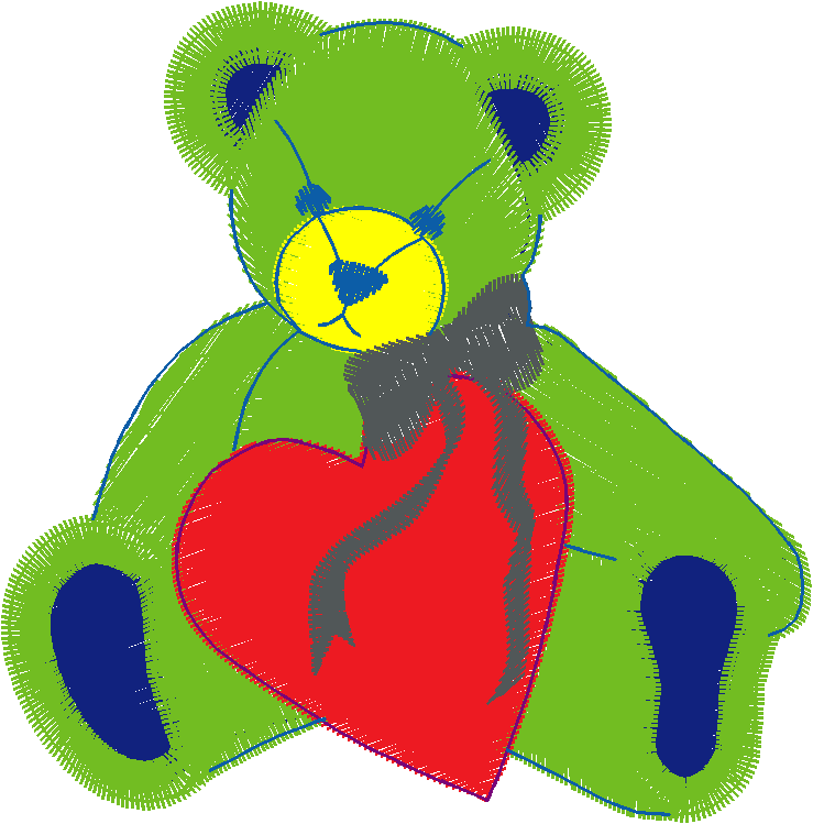 Valentin