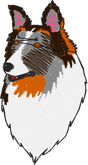 Wl089