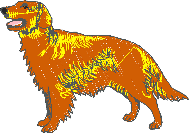 Wl093