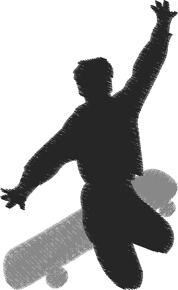 Extreme Skateboarders 1 (7)