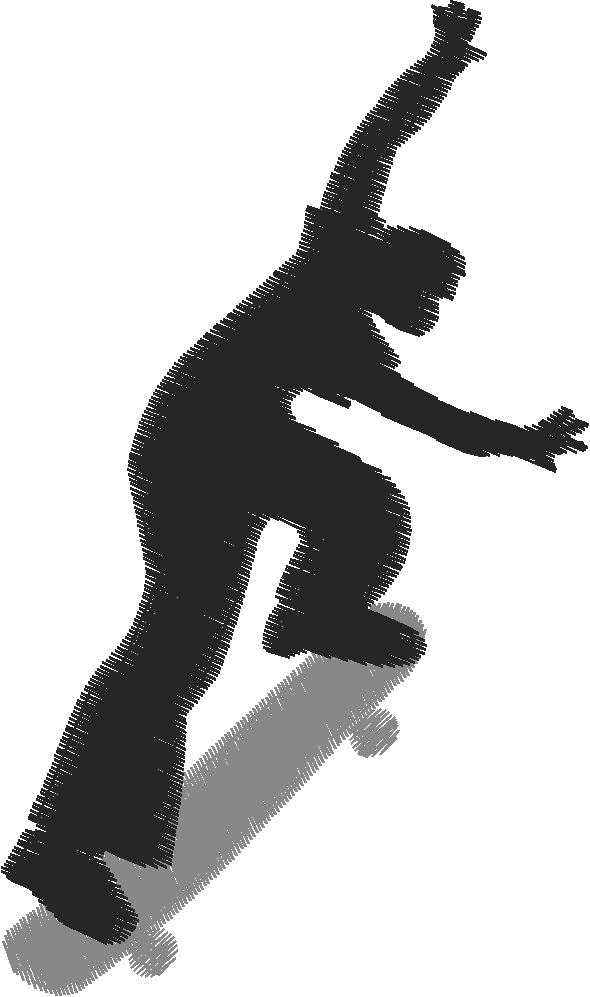 Extreme Skateboarders 1 (9)