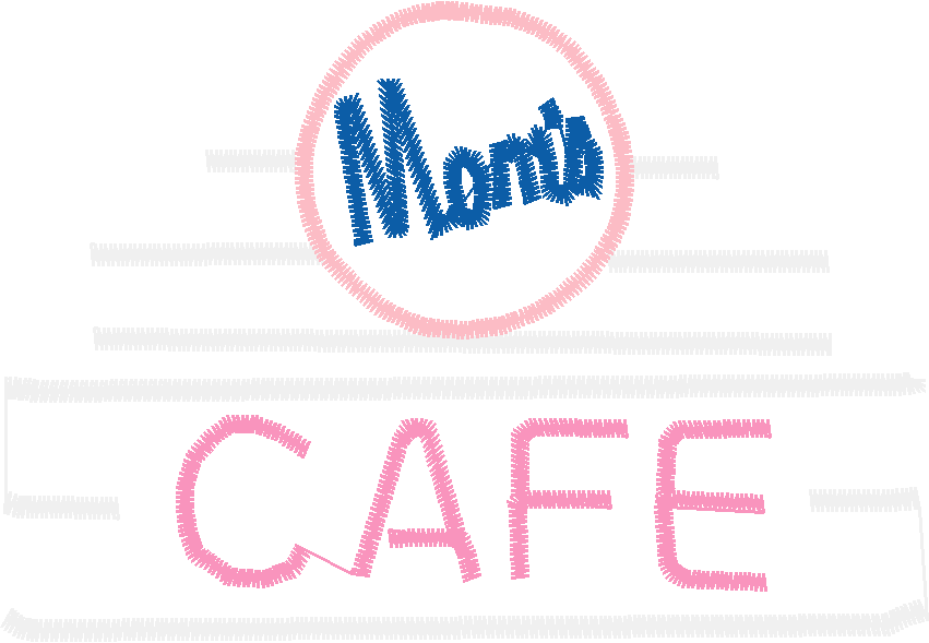 Fabulous 50's Neon Signs  1 (10)