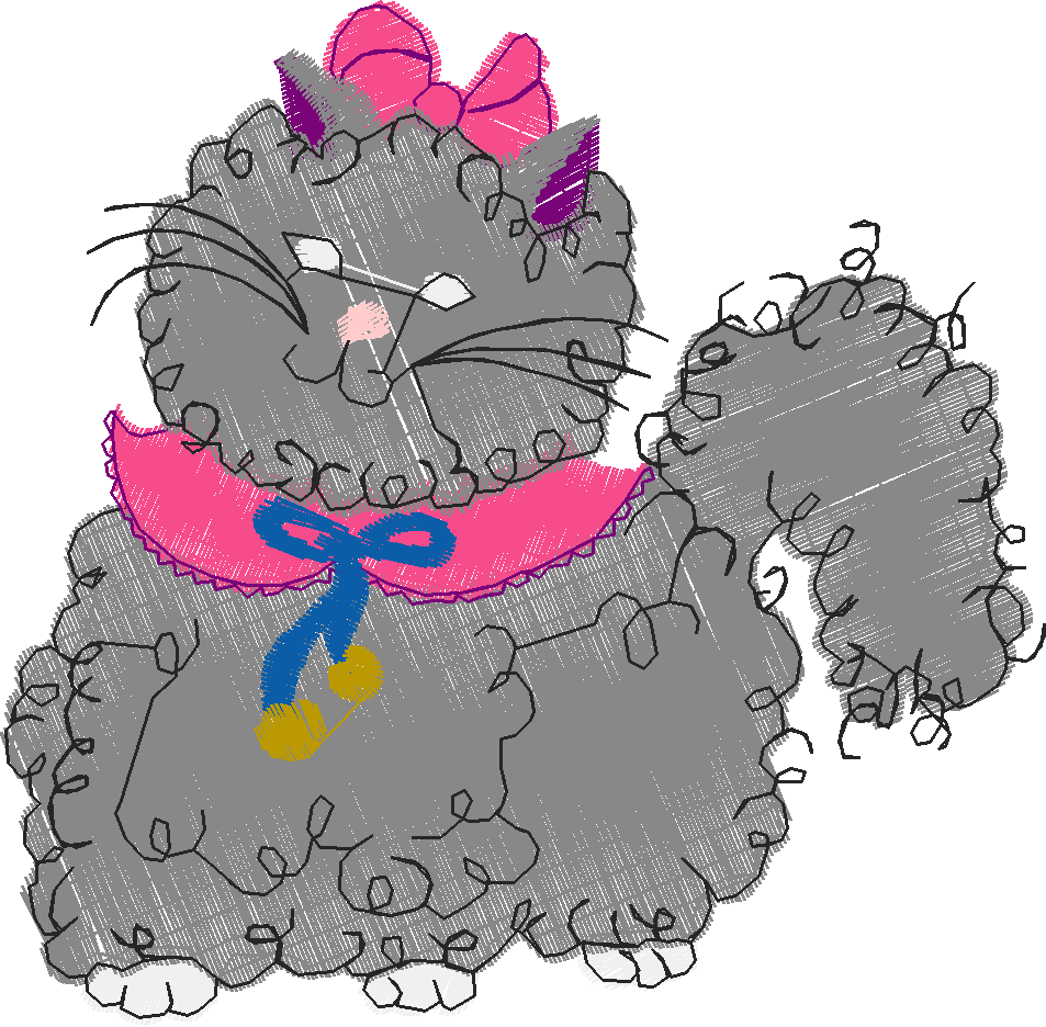 Fabulous Felines 1  (3)