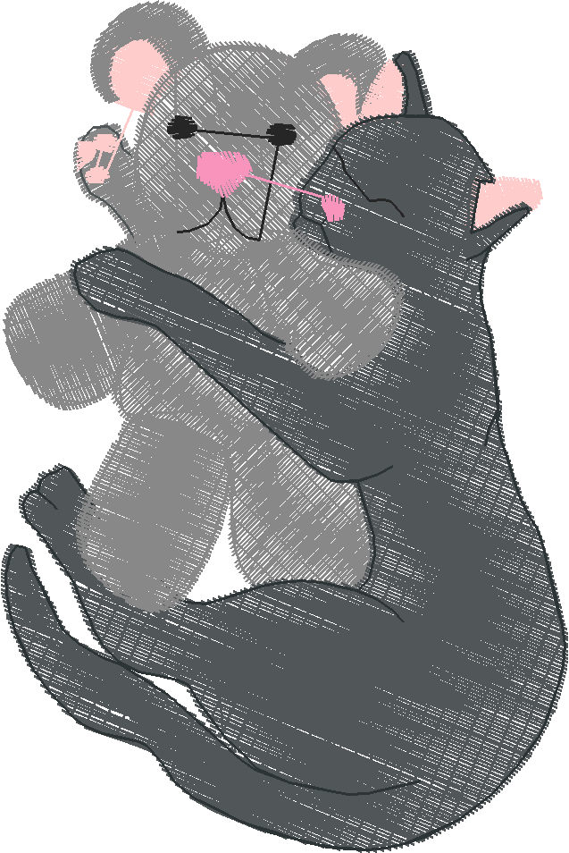 Fabulous Felines 2  (2)