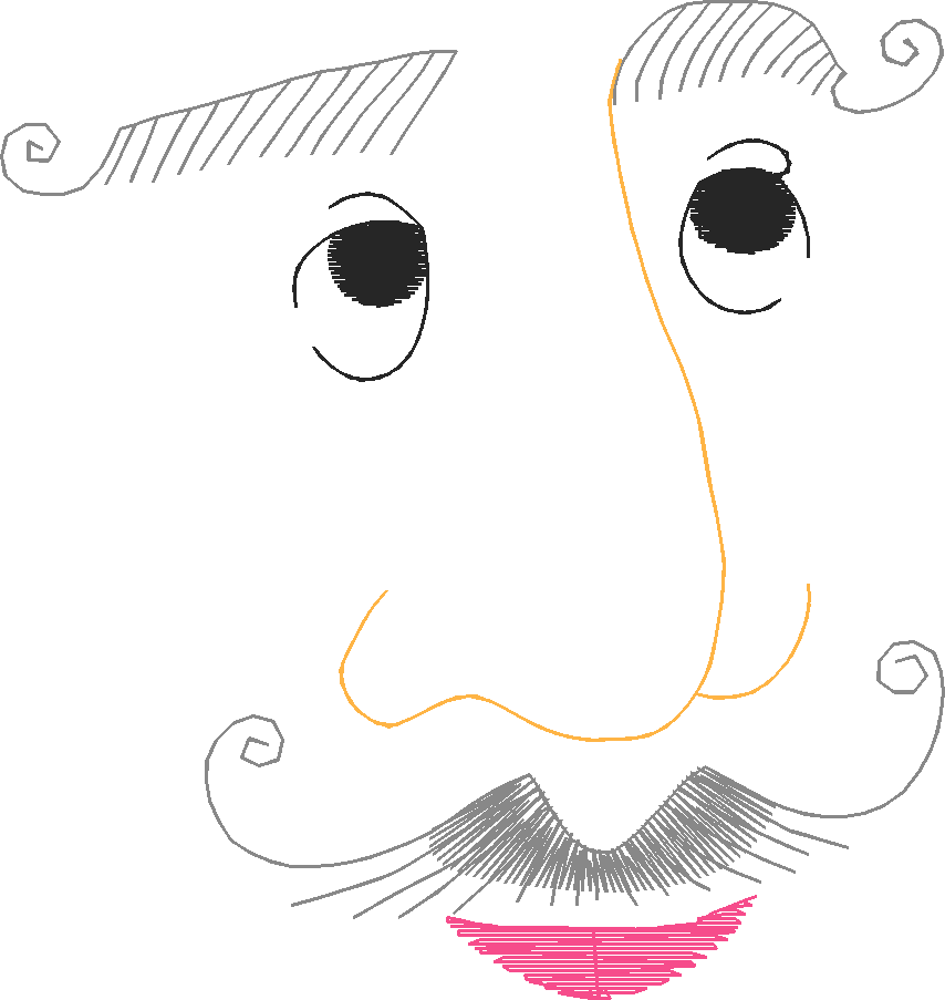 Faces 1  (17)