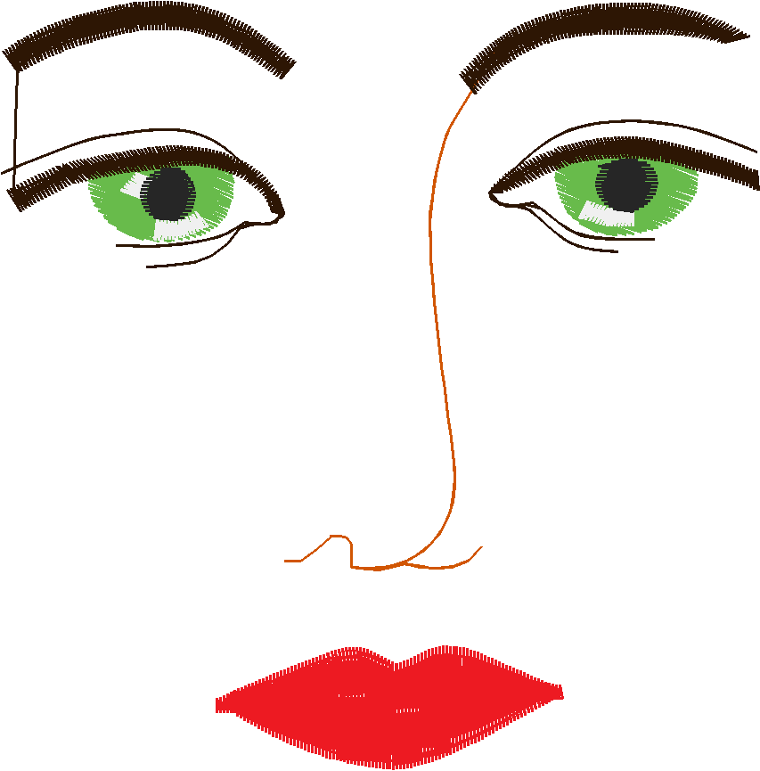 Faces 1  (6)