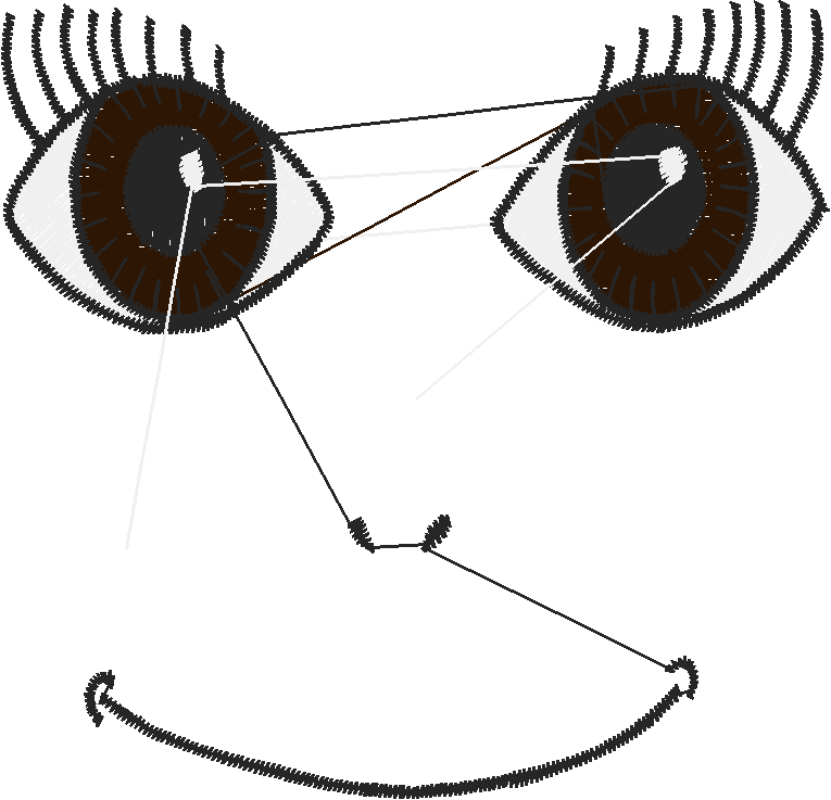 Faces 2  (19)