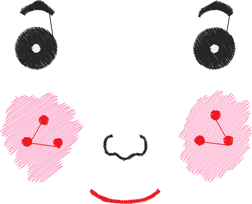 Faces 3 (1)