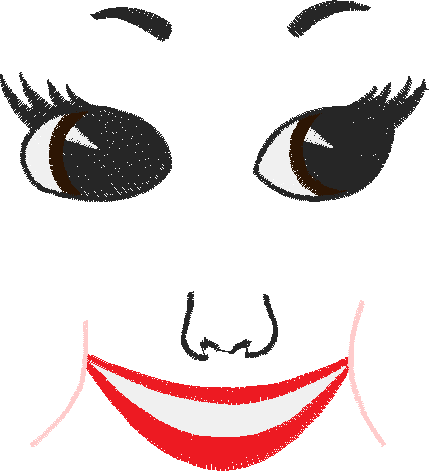 Faces 3 (14)