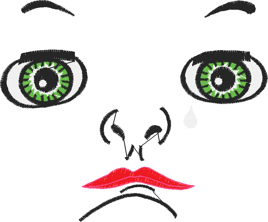 Faces 3 (9)