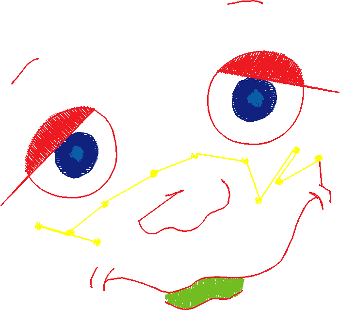 Card 03