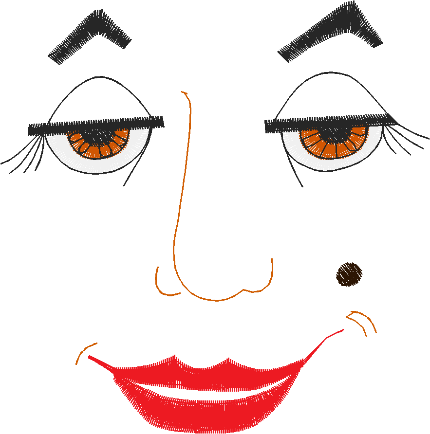 Des19108