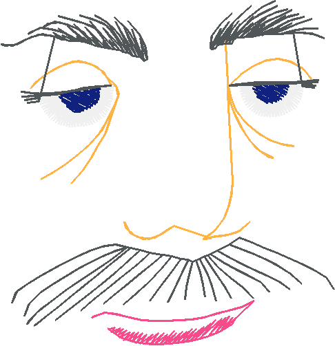 Des19205