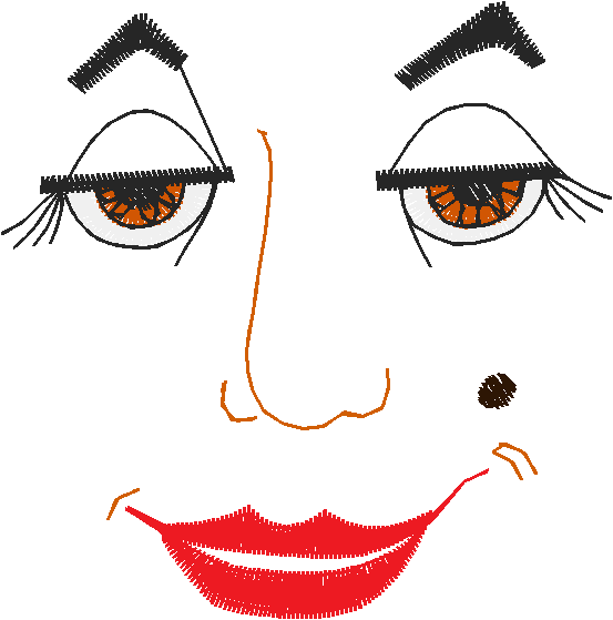 Des19208
