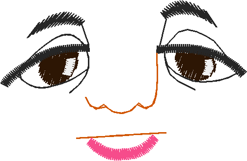 Des19211