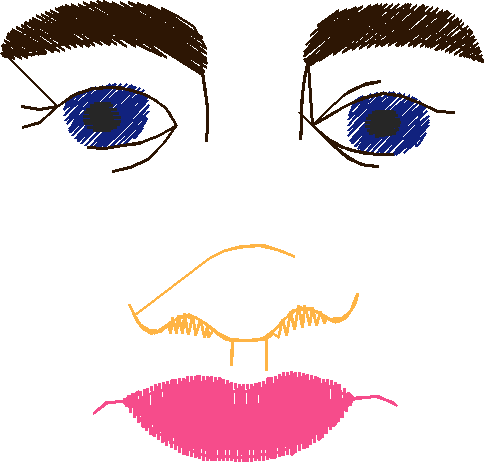 Des19219