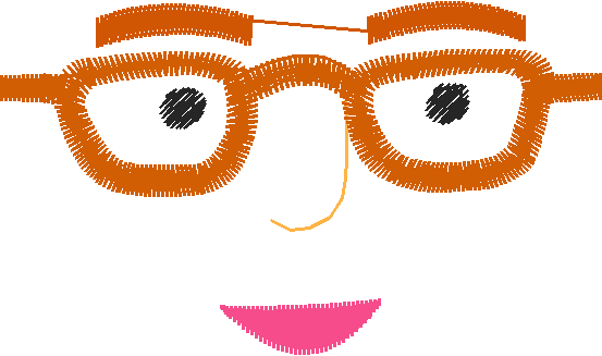 Des19221