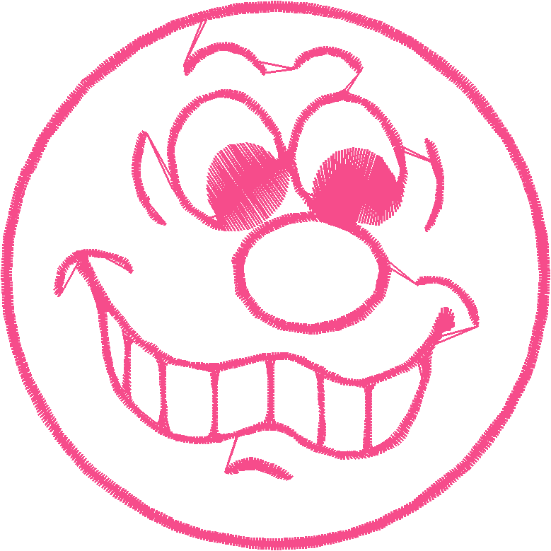 Faces22