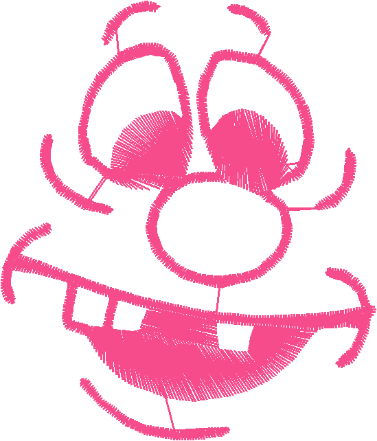 Faces41