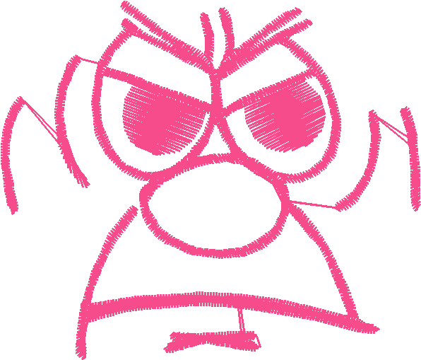 Faces46