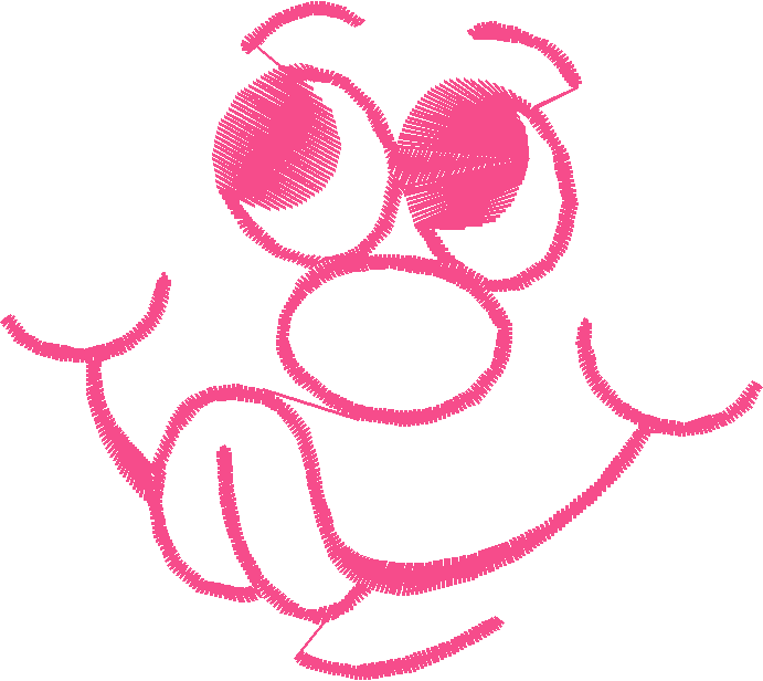 Faces49