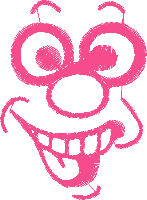 Faces60
