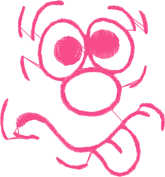 Faces65