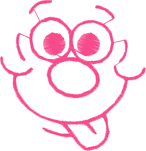 Faces66