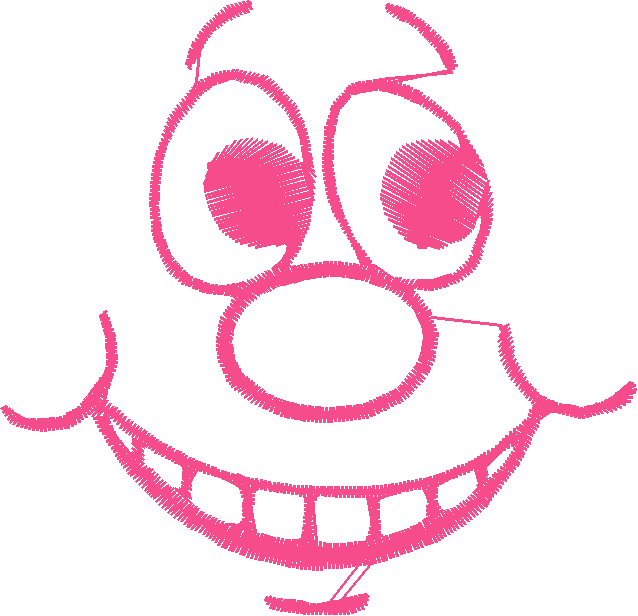 Faces67