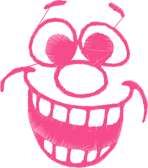 Faces70