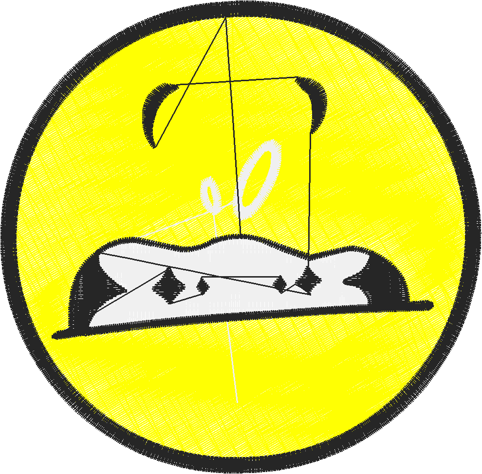 Nx171
