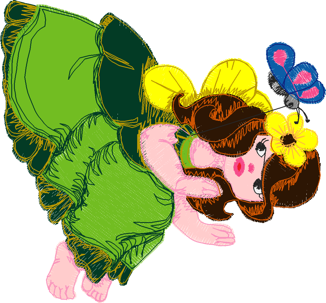 Fairies 1  (13)