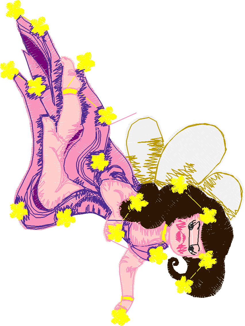 Fairies 1  (17)