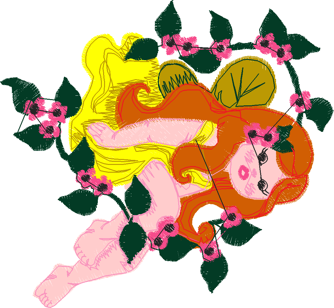 Fairies 1  (7)