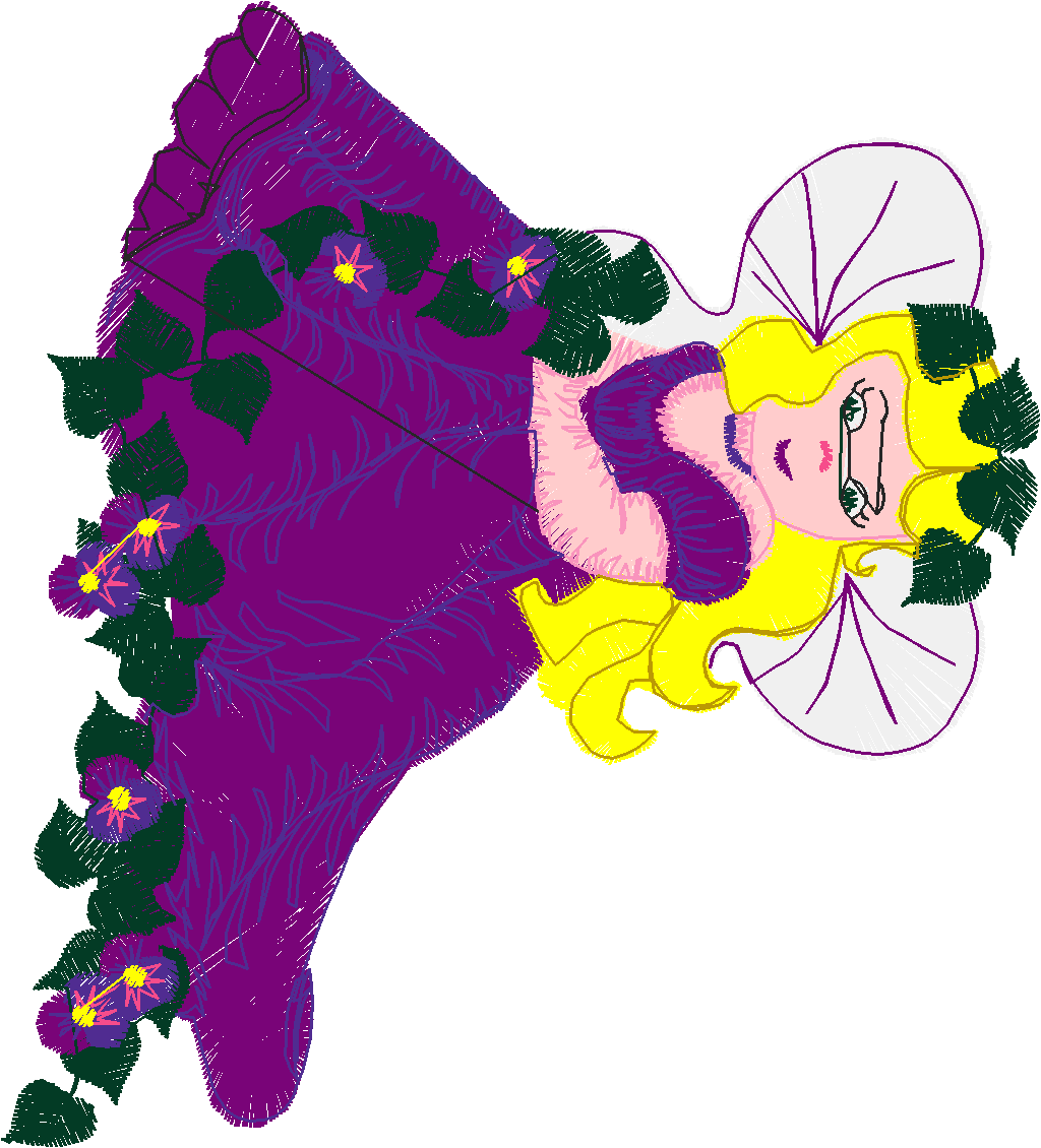 Fairies 1  (9)