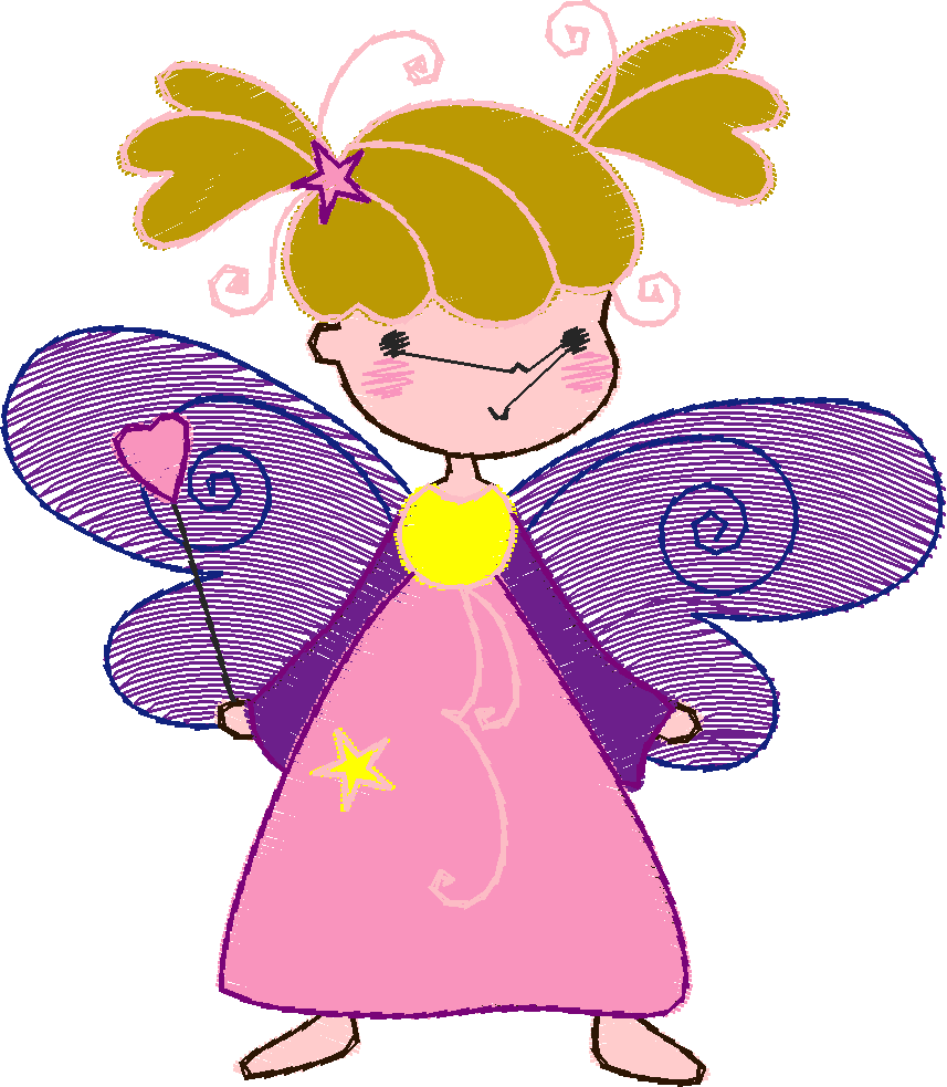 Fairies 10   Bunnycup  (1)