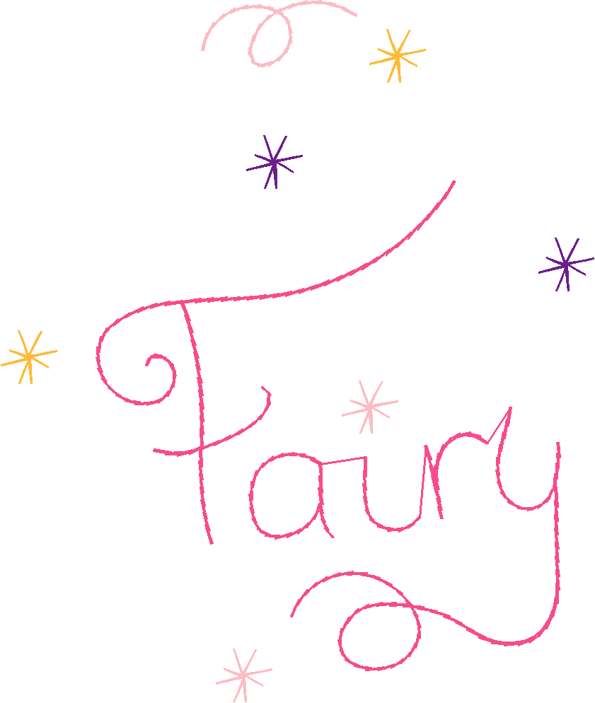 Fairies 11   Bunnycup  (12)