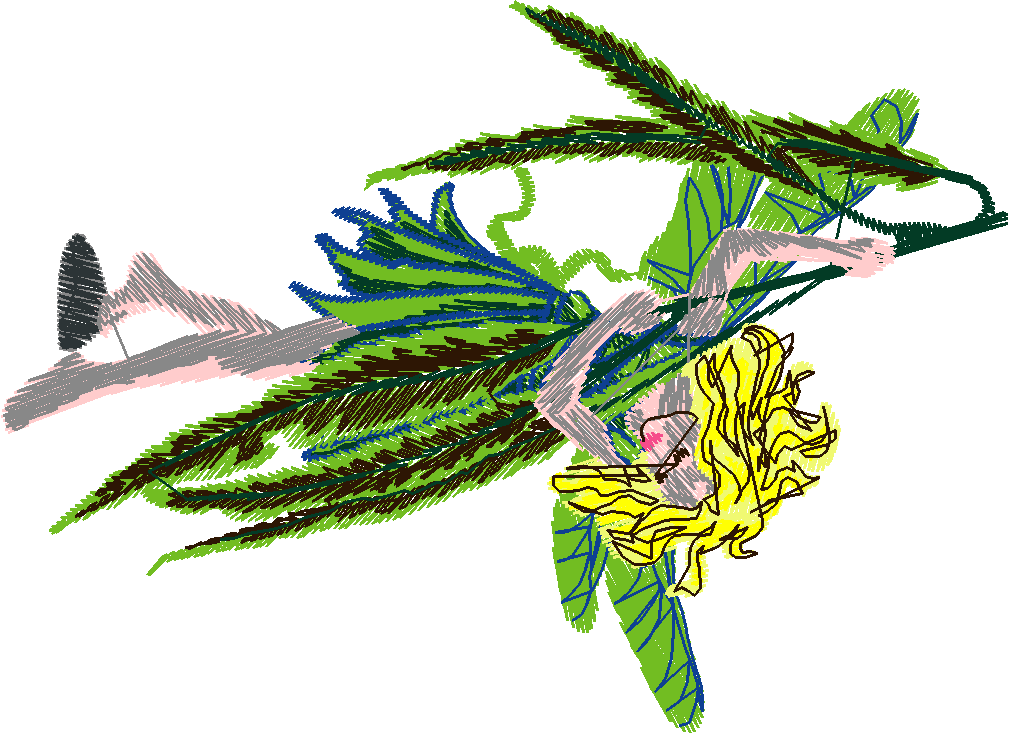 Fairies 2  (11)