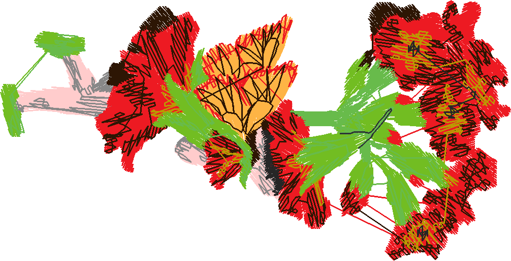 Fairies 2  (5)