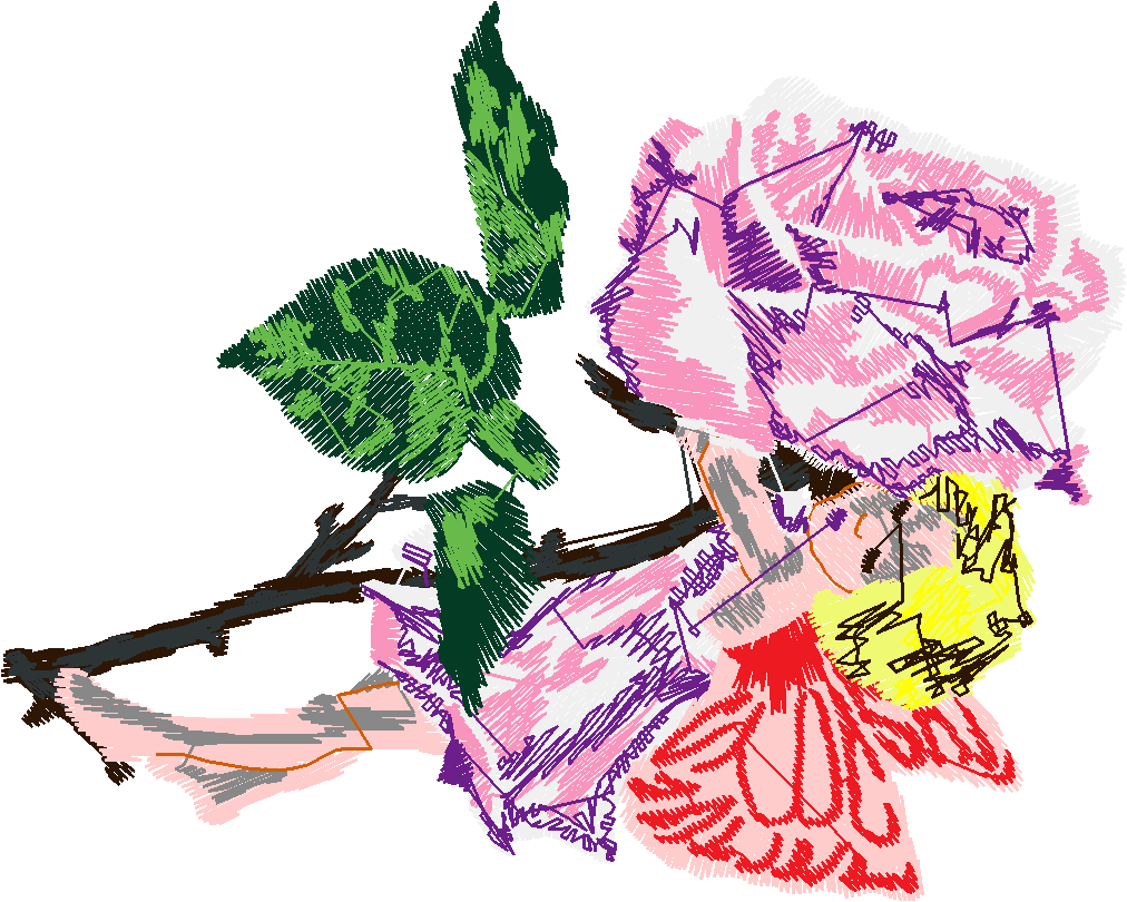 Fairies 2  (7)