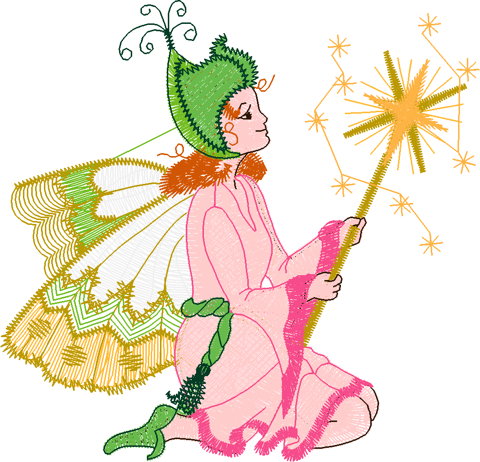 Fairies 3  (21)