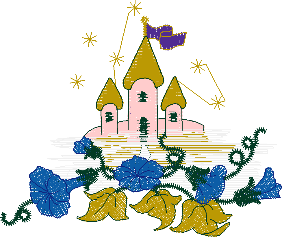 Fairies 3  (25)
